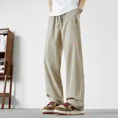 M-8XL300LQMVB Oversize