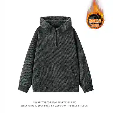 M-5XLLQMVB inscleanfit