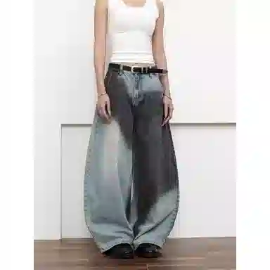 LQMVB Oversize