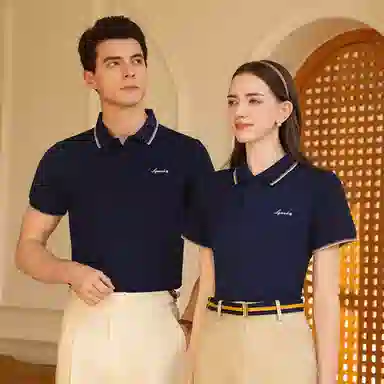 LQMVB loogPolo
