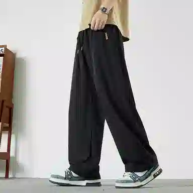 M-8XL300LQMVB Oversize