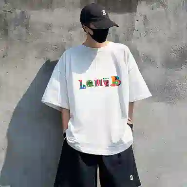 LQMVB T