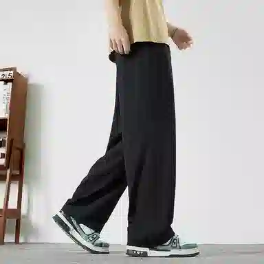 M-8XL300LQMVB Oversize