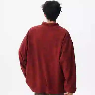 LQMVB