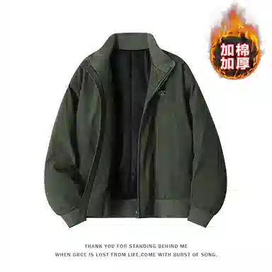 M-5XLLQMVB cleanfitins