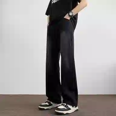 LQMVB Vibe