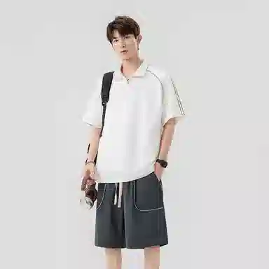 LQMVB polo