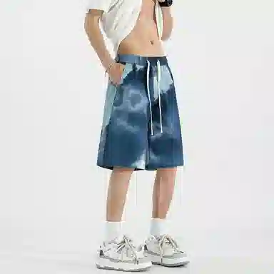 LQMVB Oversize