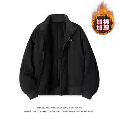 M-5XLLQMVB cleanfitins