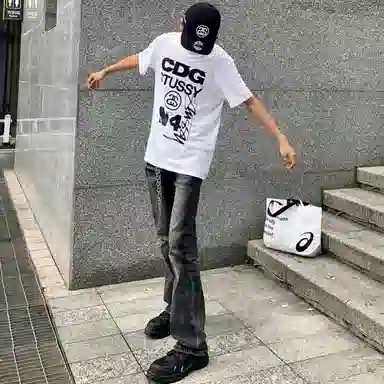 LQMVB Vibe