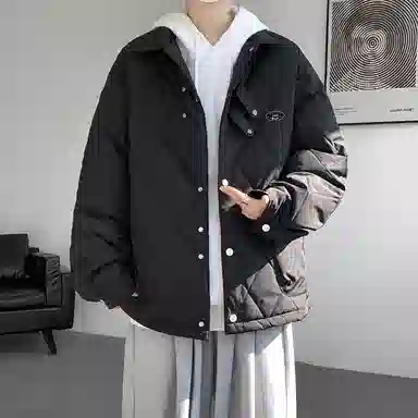 LQMVB
