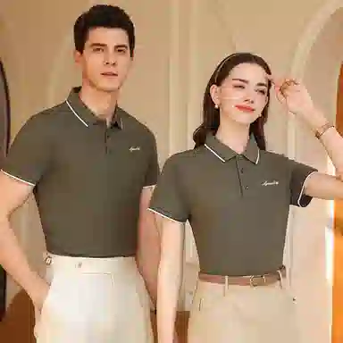 LQMVB loogPolo