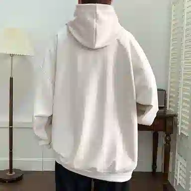 LQMVB