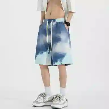 LQMVB Oversize