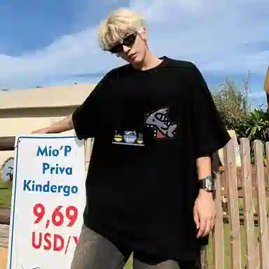 LQMVB T