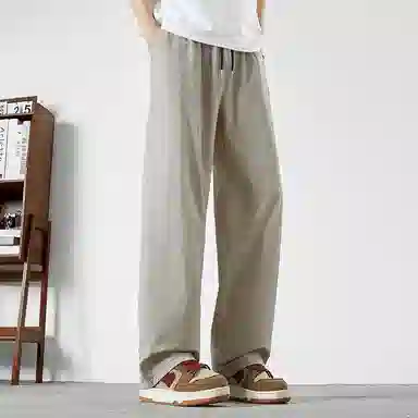 M-8XL300LQMVB Oversize