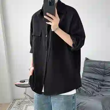 LQMVB Oversize