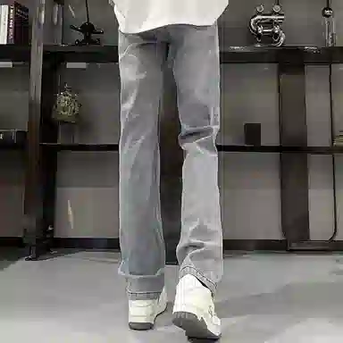 LQMVB Vibe