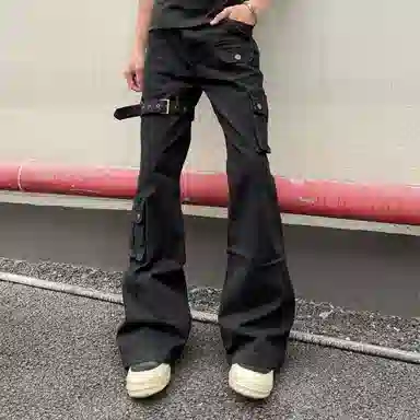 LQMVB
