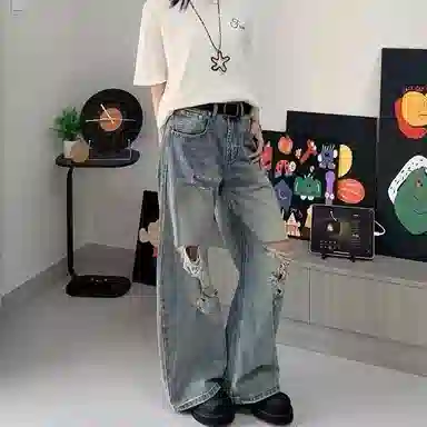 LQMVB Vibe