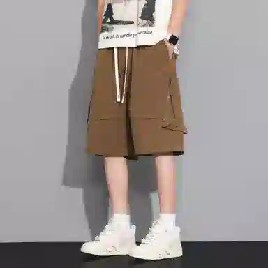 LQMVB ins