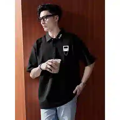 LQMVB POLOT