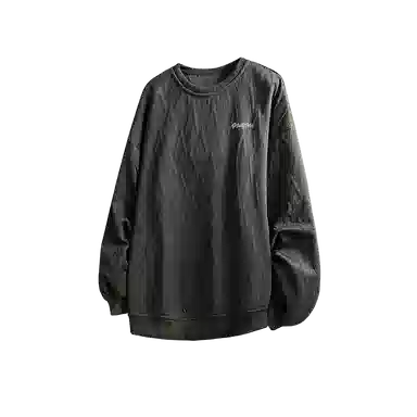 M-5XLLQMVB ins