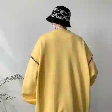 LQMVB