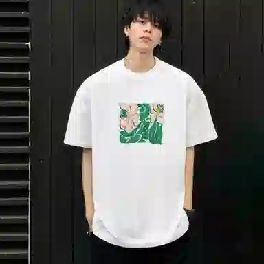 LQMVB TVibe