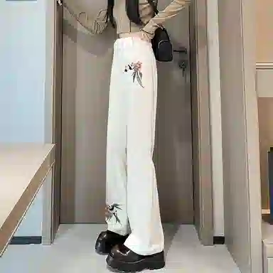 LQMVB cleanfit