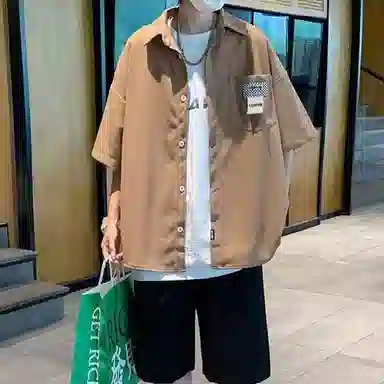 LQMVB Vibe