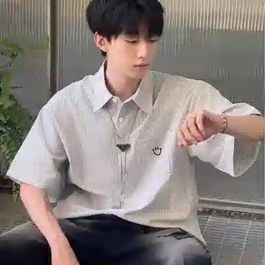 LQMVB Cityboy