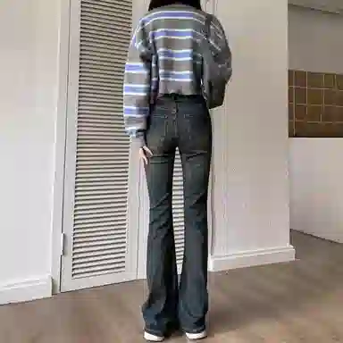 LQMVB