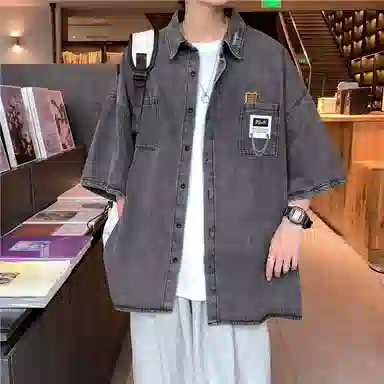 LQMVB