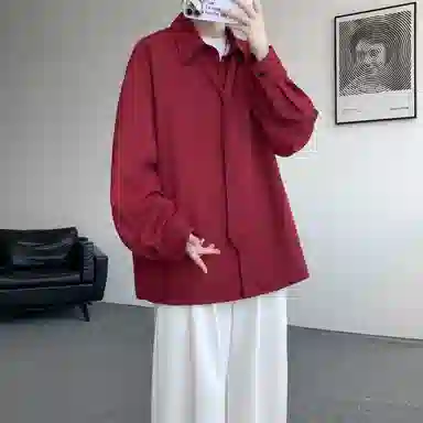 LQMVB
