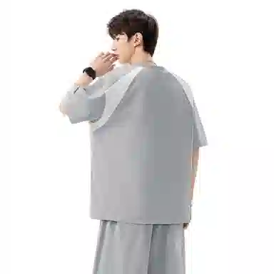 LQMVB T