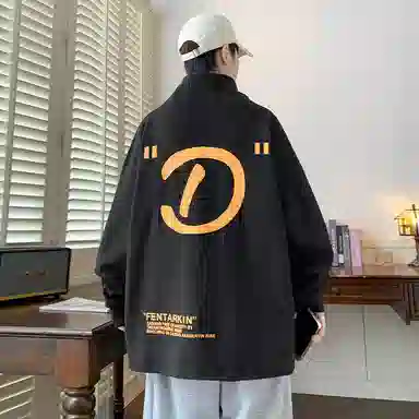 LQMVB