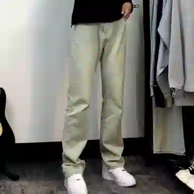LQMVB T