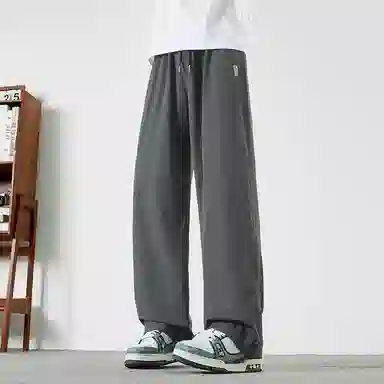 M-8XL300LQMVB Oversize