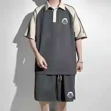 LQMVB