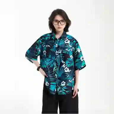 LQMVB