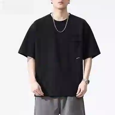 LQMVB T