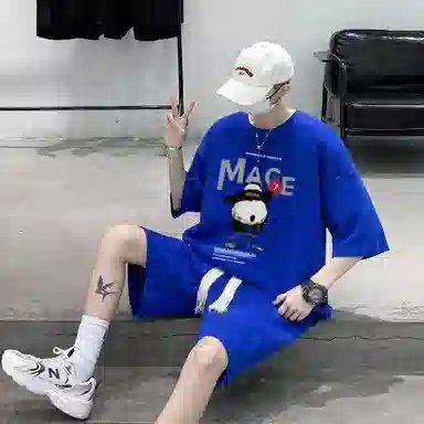 300LQMVB