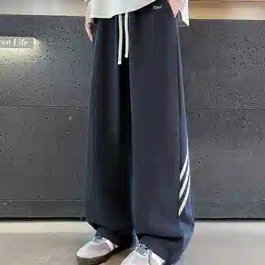 LQMVB