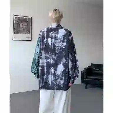 LQMVB