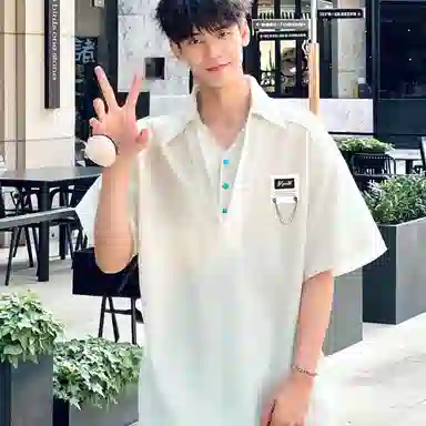 LQMVB PoLoLogoT