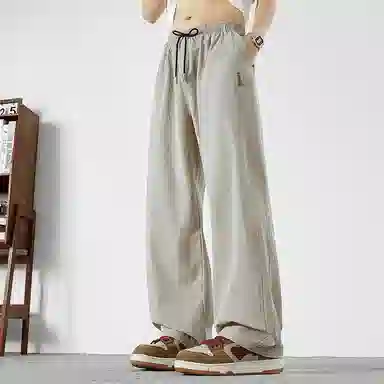 M-8XL300LQMVB Oversize