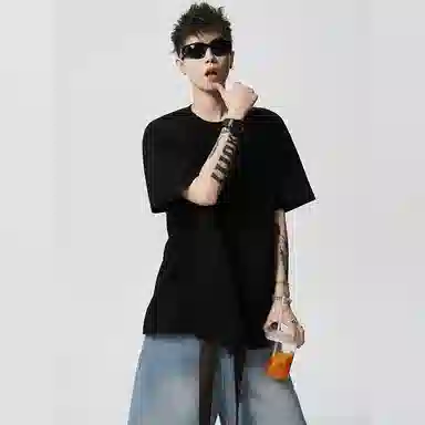 LQMVB OversizeT