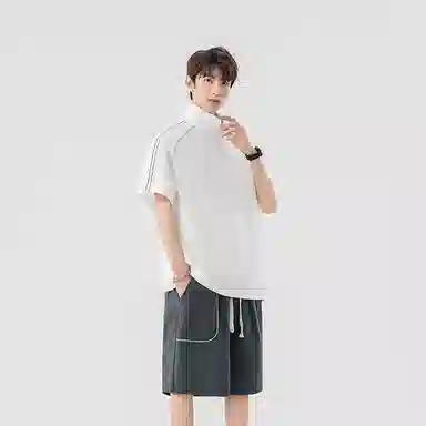 LQMVB polo
