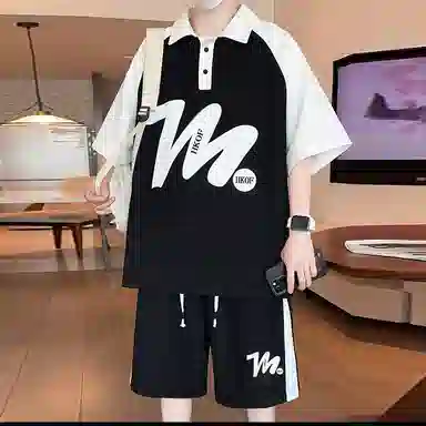 LQMVB Polo